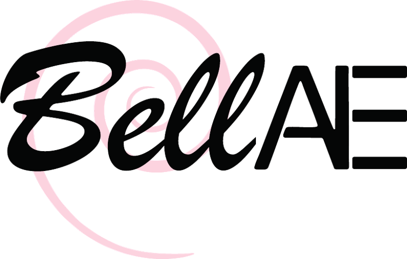 Bellae